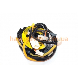 Модуль подушки безопасности Chery Tiggo (T11) 05-15, B11-3402080BB, B113402080BB